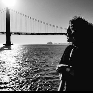 Meet your Posher, Valentine